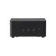 ASUS 90AR0072-M00010