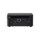 ASUS 90AR0072-M00010