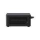 ASUS 90AR0072-M00010