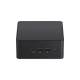 ASUS 90AR0072-M00010