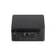 ASUS 90AR0072-M00010