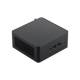 ASUS 90AR0072-M00010