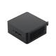 ASUS 90AR0072-M00010