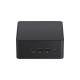 ASUS 90AR0072-M00010
