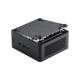ASUS 90AR0072-M00010