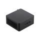 ASUS 90AR0072-M00010
