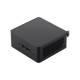 ASUS 90AR0072-M00010