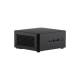ASUS 90AR0072-M00010