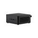 ASUS 90AR0072-M00010
