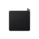 ASUS 90AR0072-M00010