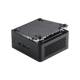 ASUS 90AR0072-M00010