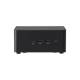 Asus NUC Barebone RNUC14RVHI3 Revel Canyon Revel Canyon i3NUC Kit Tall No-Cord Raptor Lake RF