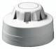 Rittal 7030400 DK CMC III Smoke alarm, H: 50 mm,Ø 100 mm, IP 30