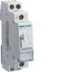 Hager EPN524