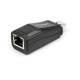 Startech.com USB31000NDS