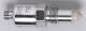 Ifm Electronic LMT100 Electronic level sensor, Connector