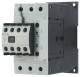 Moeller 277876 EATON DILM50-22(RDC24) power contactor 22kW/400VDC 