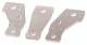 Moeller 100514 EATON NZM3-XKV70 connection extension 3p 