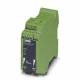 Phoenix Contact 2708384 Phoenix PSI-MOS-RS422/FO 660 T LWL-Umsetzer