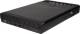 HP EliteDesk 8 Mini G1a AMD Ryzen 3 210 16GB 512GB/SSD W11P 3Y War (DE)