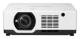 Ricoh 432672 PJ WUL6760