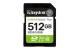 Kingston SDS3/512GB