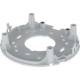 Axis 03322-001 Zubehör Montage TP3007 Montagehalterung 4er Pack