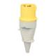 Walther-Werke 210706
