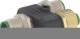 Murrelektronik 7000-44151-0000000