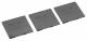 Hager HYA019H Abschottung x160 3/4p