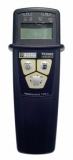Chauvin Arnoux P01653110 TK 2002 THERMO+2COUPLES K