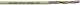 U.I. Lapp 0034620/100 LAPP UNITRONIC LiYCY 20x0,5 Datenkabel UNITRONIC LiYCY 20x0,5
