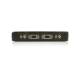 Startech.com SV411KUSB