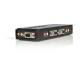 Startech.com SV411KUSB