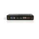 Startech.com SV411KUSB