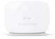TP-Link ARCHER MR505(EU)