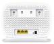 TP-Link ARCHER MR505(EU)