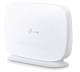 TP-Link ARCHER MR505(EU) WL-Router Archer MR505 Cat6 AC1200