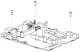 Zebra Printer Main Logic Board