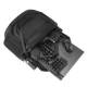 ASUS 90XB0A30-BBP000