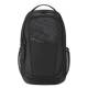ASUS 90XB0A30-BBP000 ROG Rucksack BP2800 45,7 cm (18