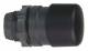 Schneider Electric ZB5AC24 Schneider Pilzdrucktaster 30mm schwarz Kunststoff D22mm