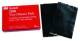 3M 7000057774 Scotch 2200 Butyl-Kautschukplatte 1=10 Stück 114x165x3,2 mm 80610087118