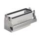 Weidmüller 1968340000 HDC 24B KLU 1M25G heavy-duty connector 