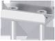Siemens 3NP19431BA00 3NP1943-1BA00 lug terminal 70–150 mm² for NH1 with screw connection