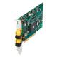 Ifm Electronic AC1096 IFM AS-i PCI-Karte AS-i Version 3 0 Plug and play