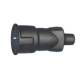 Legrand 050343