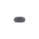 Ifm Electronic E80360 ID-TAG 0,125 MHz D=30 mm L=2,5 mm -25...85 °C IP68