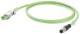 Weidmüller 1044470040 IE-C5DD4UG0040MCSA20-E Datenkabel