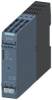 Siemens 3RM10021AA14 3RM1002-1AA14 direct starter 0.4–2 A AC 110–230 V screw connection